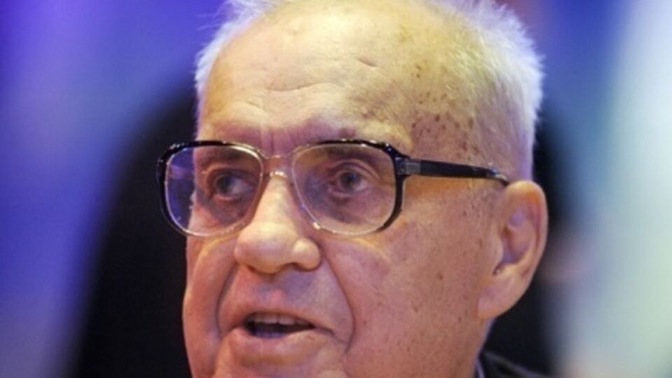 Состояние Рязанова не улучшается