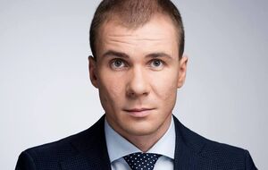 Результаты выборов в Кировограде продолжают оспариваться в суде