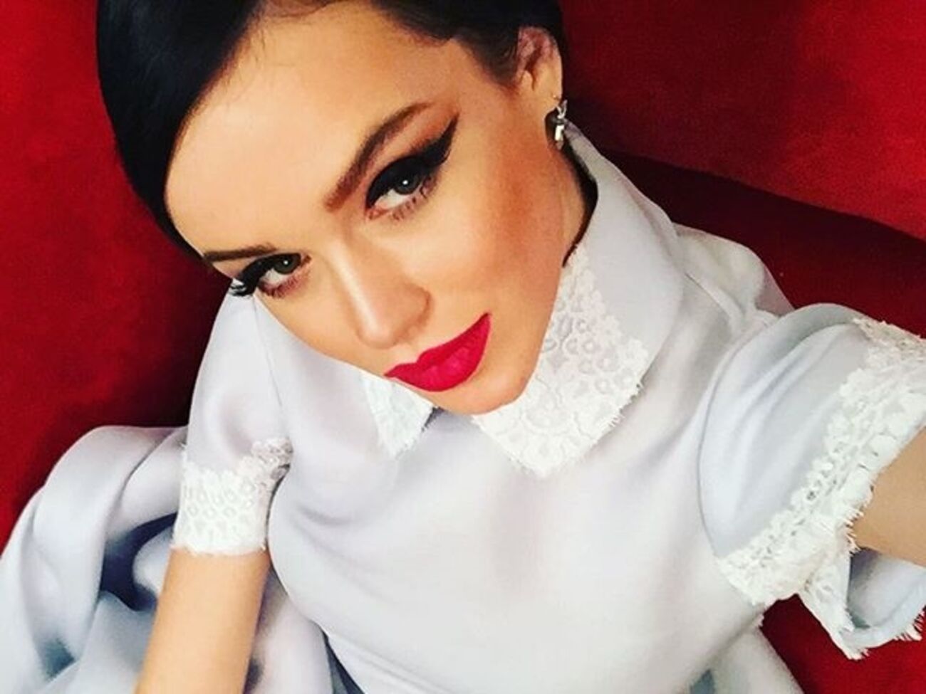 Яремчук:&nbsp;Теперь я безаппендиксный человек