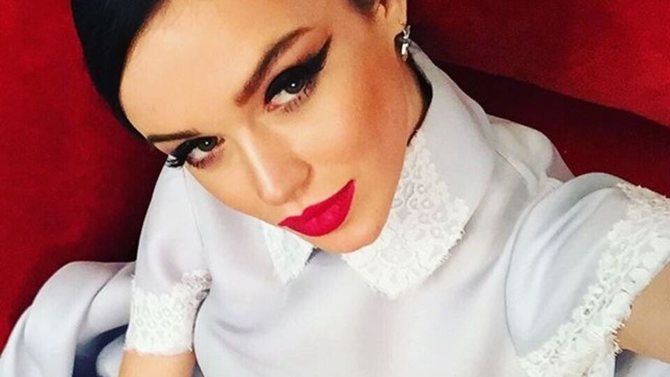 Яремчук: Теперь я безаппендиксный человек