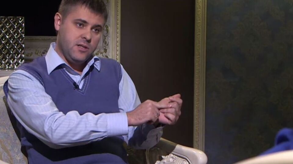 Куценко: Что должен сделать прокурор в рамках своих процессуальных полномочий? Он не может привезти Корбана на больничной каталочке в бессознательном состоянии и продолжить суд