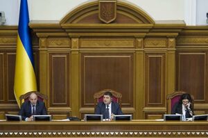 Местные власти не смогут учреждать печатные СМИ