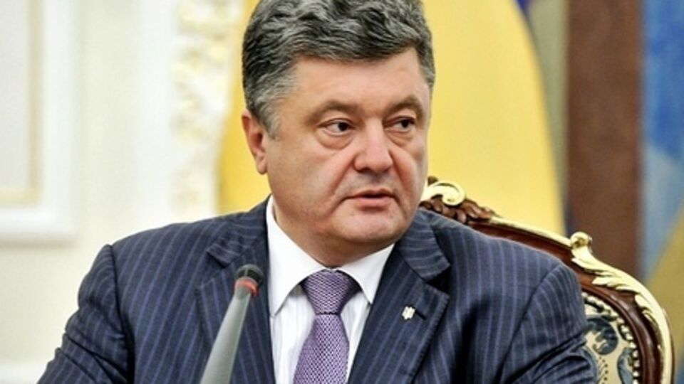 Президент подписал закон, ратифицирующий изменения в соглашение о ВТО