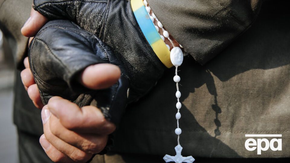 Всего в зоне АТО ранения получили четверо военных