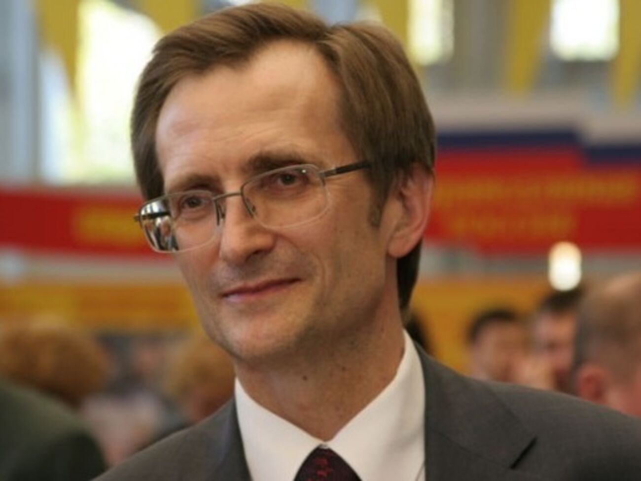 Николай Левичев: Этот акт агрессии сопоставим с атакой на другой российский самолет в небе над Синаем