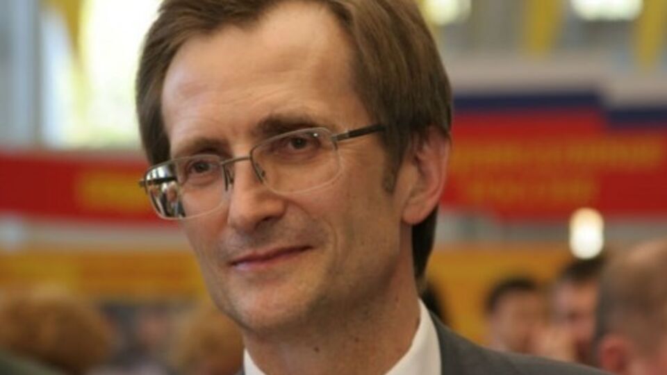 Николай Левичев: Этот акт агрессии сопоставим с атакой на другой российский самолет в небе над Синаем