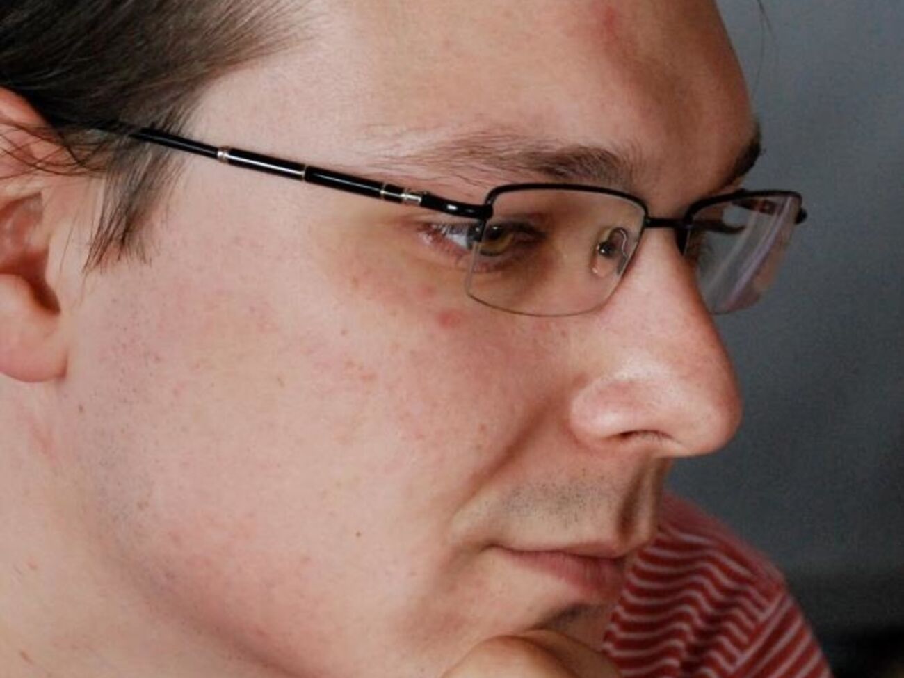 Сергей Высоцкий прокомментировал сбитый российский Су-24