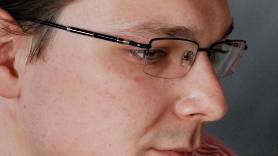 Сергей Высоцкий прокомментировал сбитый российский Су-24