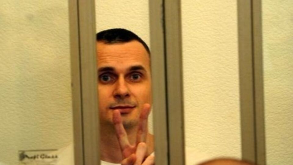 Вступил в силу приговор Сенцову и Кольченко
