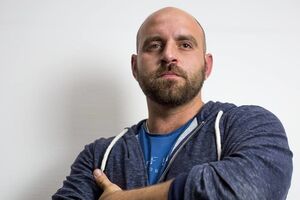 Павел Казарин: После отключения Крыма от электричества в Украину перестал поступать уголь от непризнанных республик "ЛНР" и "ДНР"