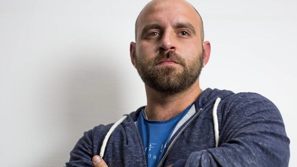 Павел Казарин: После отключения Крыма от электричества в Украину перестал поступать уголь от непризнанных республик "ЛНР" и "ДНР"