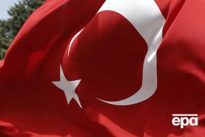 Турция вызвала российского посла в связи с инцидентом с Су-24