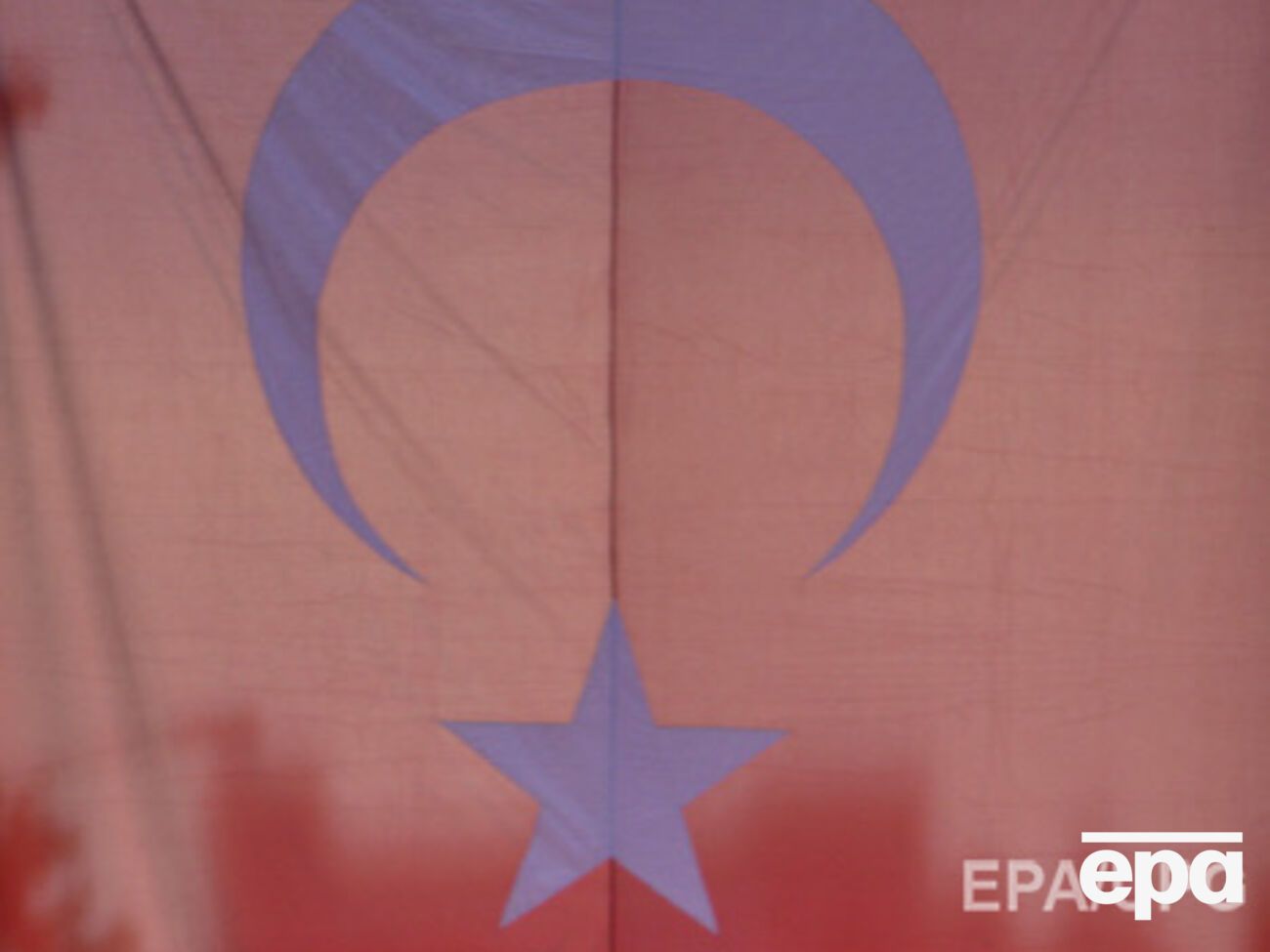 Послы стран-членов Совбеза ООН вызваны в турецкий МИД