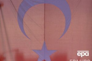 Послы стран-членов Совбеза ООН вызваны в турецкий МИД