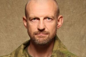 Тетерук: Я буду наставать на продолжении расследования инцидента