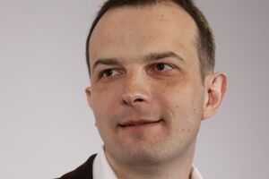 Соболев: Паскал – человек, который служил еще Януковичу с Захарченко, который во времена Майдана исполнял страшные спецзадания