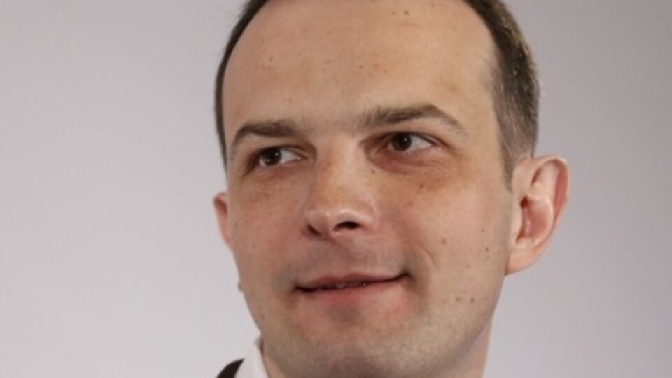 Соболев: Паскал – человек, который служил еще Януковичу с Захарченко, который во времена Майдана исполнял страшные спецзадания