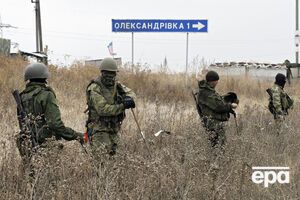 ОБСЕ и СЦКК заявили, что за последние 10 дней существенно увеличилось количество обстрелов на Донбассе