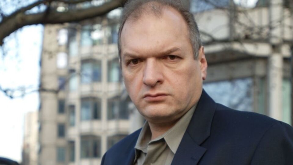 Юрий Фельштинский: Думаю, союз НАТО с Россией против ИГИЛ исключен. Кроме борьбы с общим врагом – ИГИЛ, у них противоположные задачи