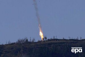 Информация о гибели пилотов может оказаться неверной