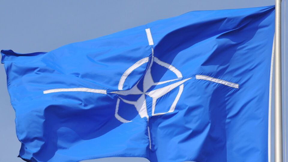 НАТО обсуждает инцидент со сбитым российским бомбардировщиком