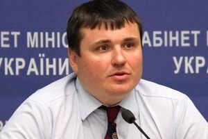 Гусев: Меня будут обвинять в причастности к коррупционным схемам по Евро-2012 и в том, что фирмы моей жены вытесняют производителей и получают контракты в МО