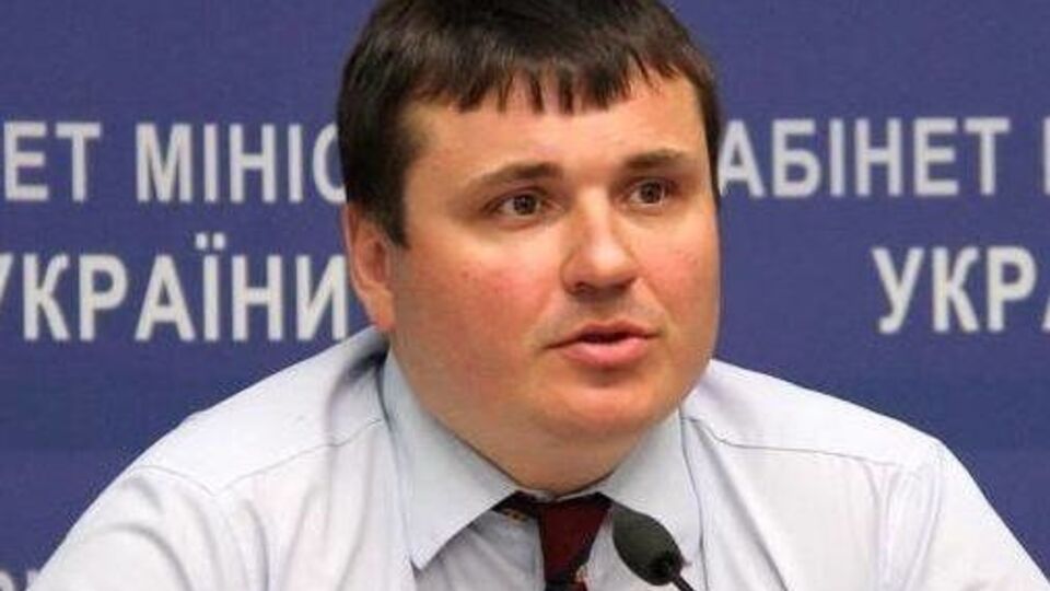 Гусев: Меня будут обвинять в причастности к коррупционным схемам по Евро-2012 и в том, что фирмы моей жены вытесняют производителей и получают контракты в МО