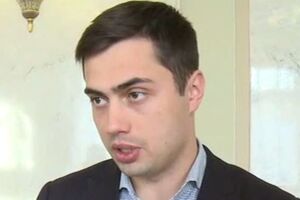 Фирсов: Мы планируем создать свою группу внутри фракции БПП