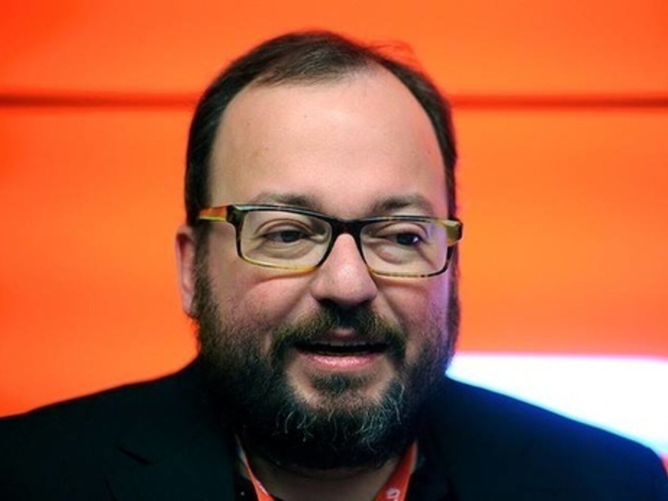 Белковский:&nbsp;Нашлась страна, которая решила прекратить тренировочные полеты российских ВВС на грани фола. Дядя мальчика в лужу толкнул