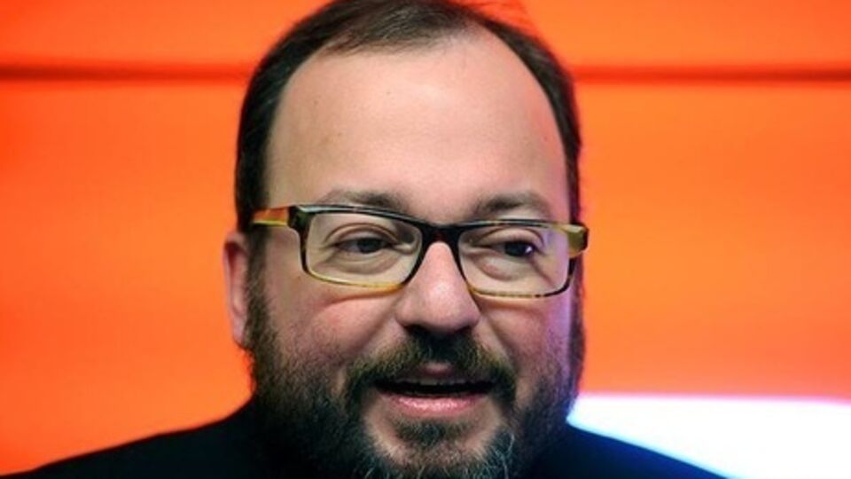 Белковский: Нашлась страна, которая решила прекратить тренировочные полеты российских ВВС на грани фола. Дядя мальчика в лужу толкнул