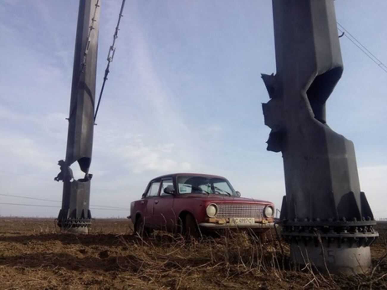 Муждабаев: Народ возмущен и испуган