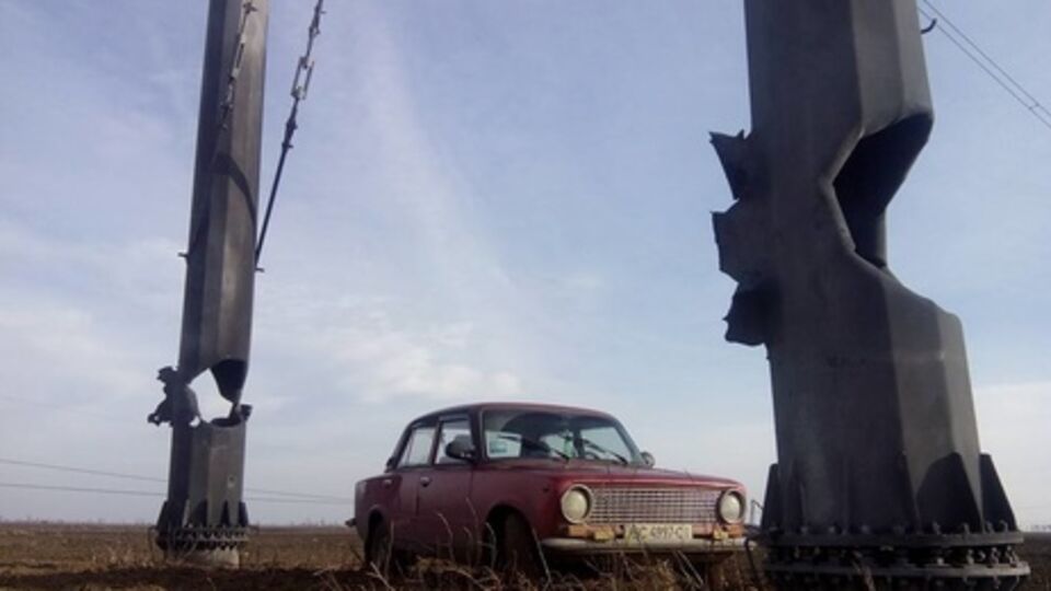 Муждабаев: Народ возмущен и испуган