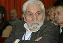 Алексей Симонов вспоминает, что его знаменитый отец обожал грузинскую кухню и с удовольствием сам жарил мясо