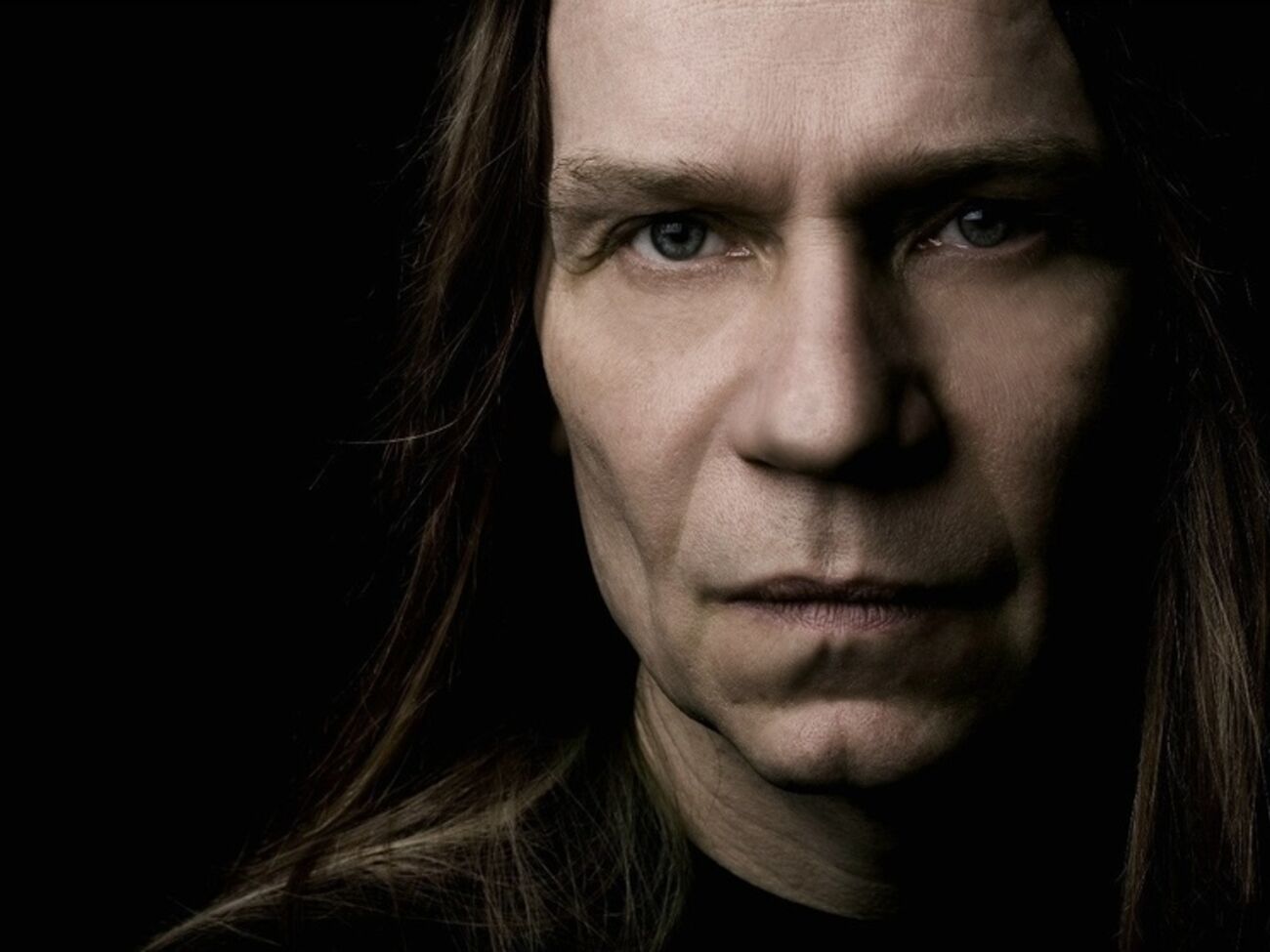 Хакеры от имени Кипелова призвали отомстить за Россию