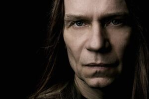 Хакеры от имени Кипелова призвали отомстить за Россию