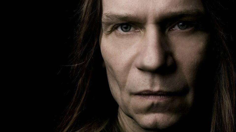 Хакеры от имени Кипелова призвали отомстить за Россию