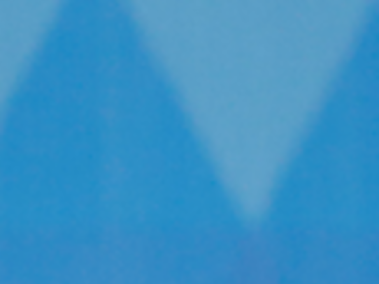 Медведев: Подорваны долгие добрососедские отношения между Россией и Турцией