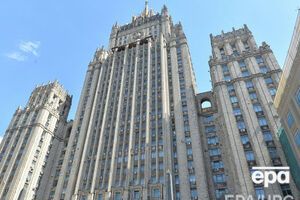 В МИД РФ заявили послу Турции решительный протест из-за сбитого Су-24М