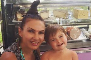 Бледанс: Хотелось бы так, но уже по-другому