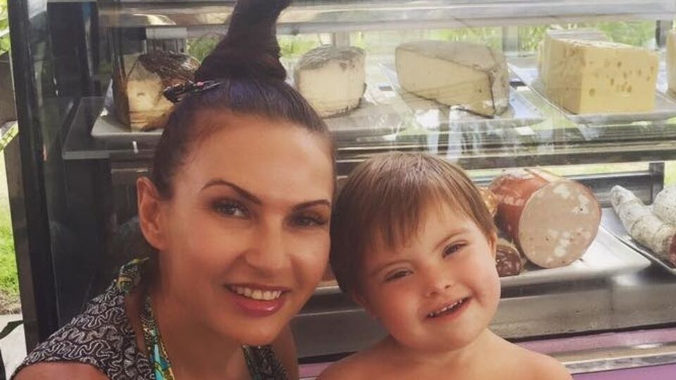 Бледанс: Хотелось бы так, но уже по-другому