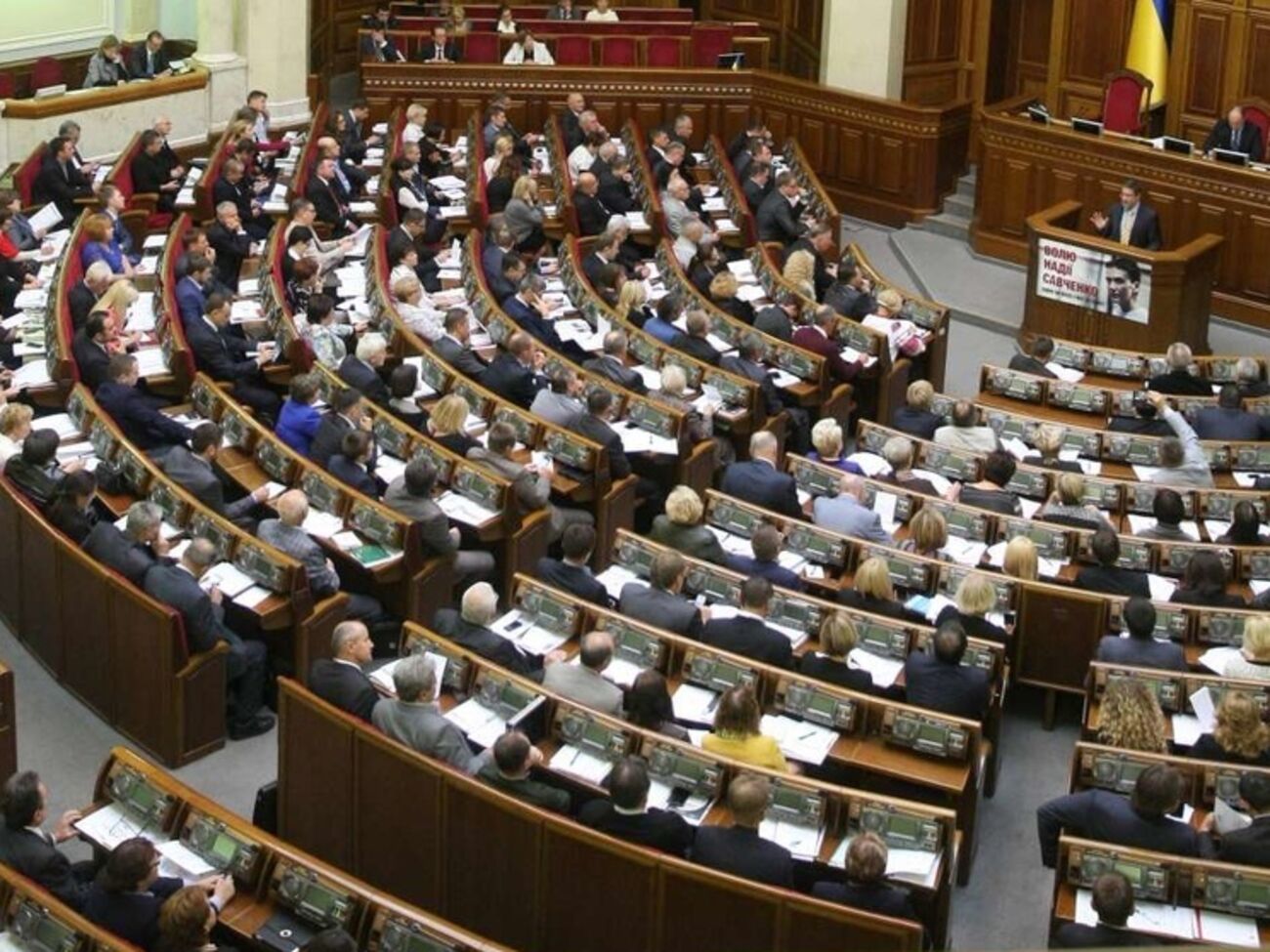 Электромобили должны подешеветь