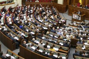 Электромобили должны подешеветь