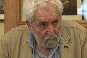 Алексей Симонов намерен искать правду в суде