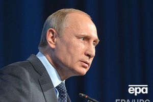 Путин не исключает новых инцидентов в Турции, на которые РФ должна будет реагировать, в результате чего российские граждане подвергнутся опасности