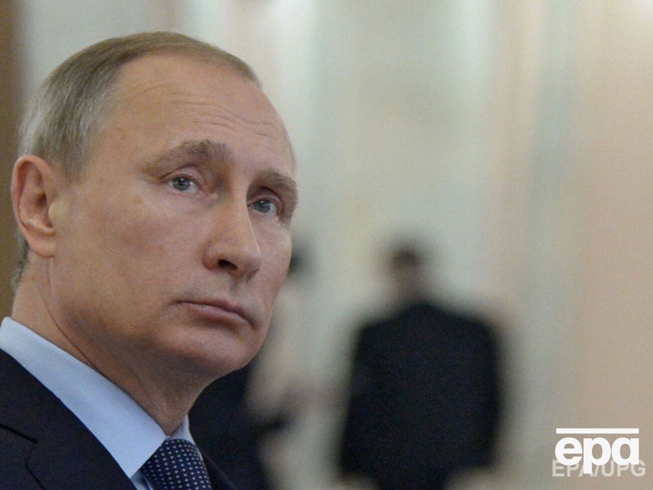 Путин подписал указ о награждении летчиков экипажа Су-24