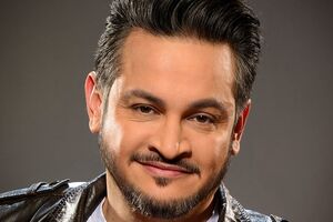 Хименес-Браво: Когда скорая помощь забирала, понял, насколько важны правильные приоритеты в жизни: семья, любовь, дети.