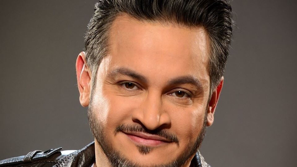 Хименес-Браво: Когда скорая помощь забирала, понял, насколько важны правильные приоритеты в жизни: семья, любовь, дети.