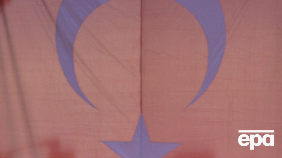 Турция укрепляет свои позиции на границе с Сирией