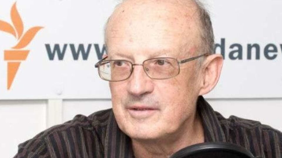 Пионтковский: Путину нужна была пиар-эскалация