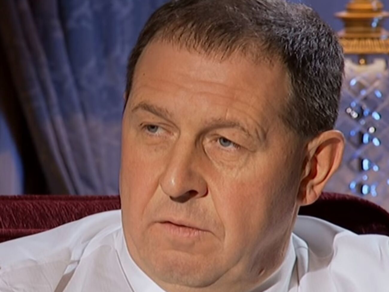 Илларионов: Кризис между РФ и Турцией исчерпан